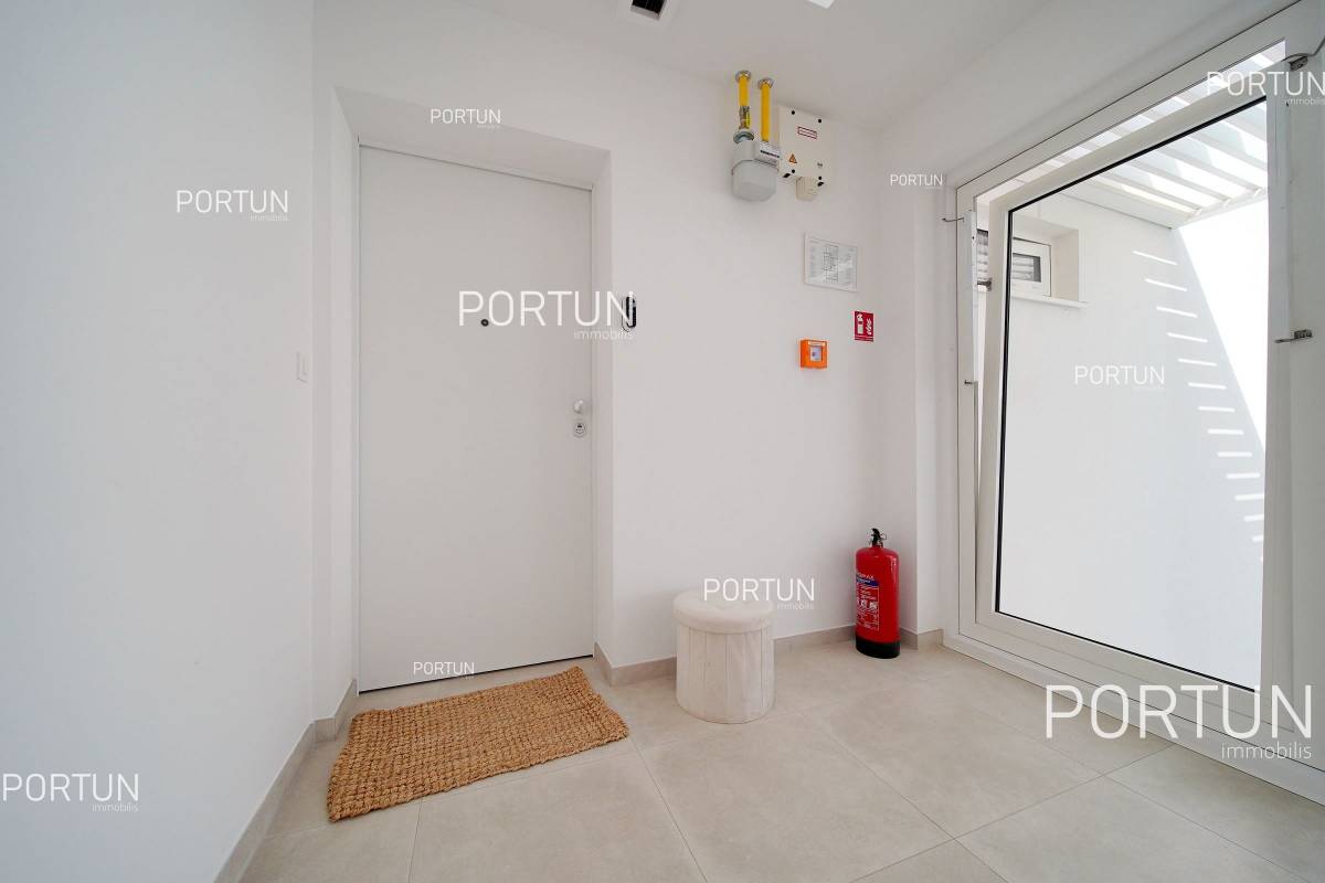 Stan na prodaju Rovinj - 10746 - 44