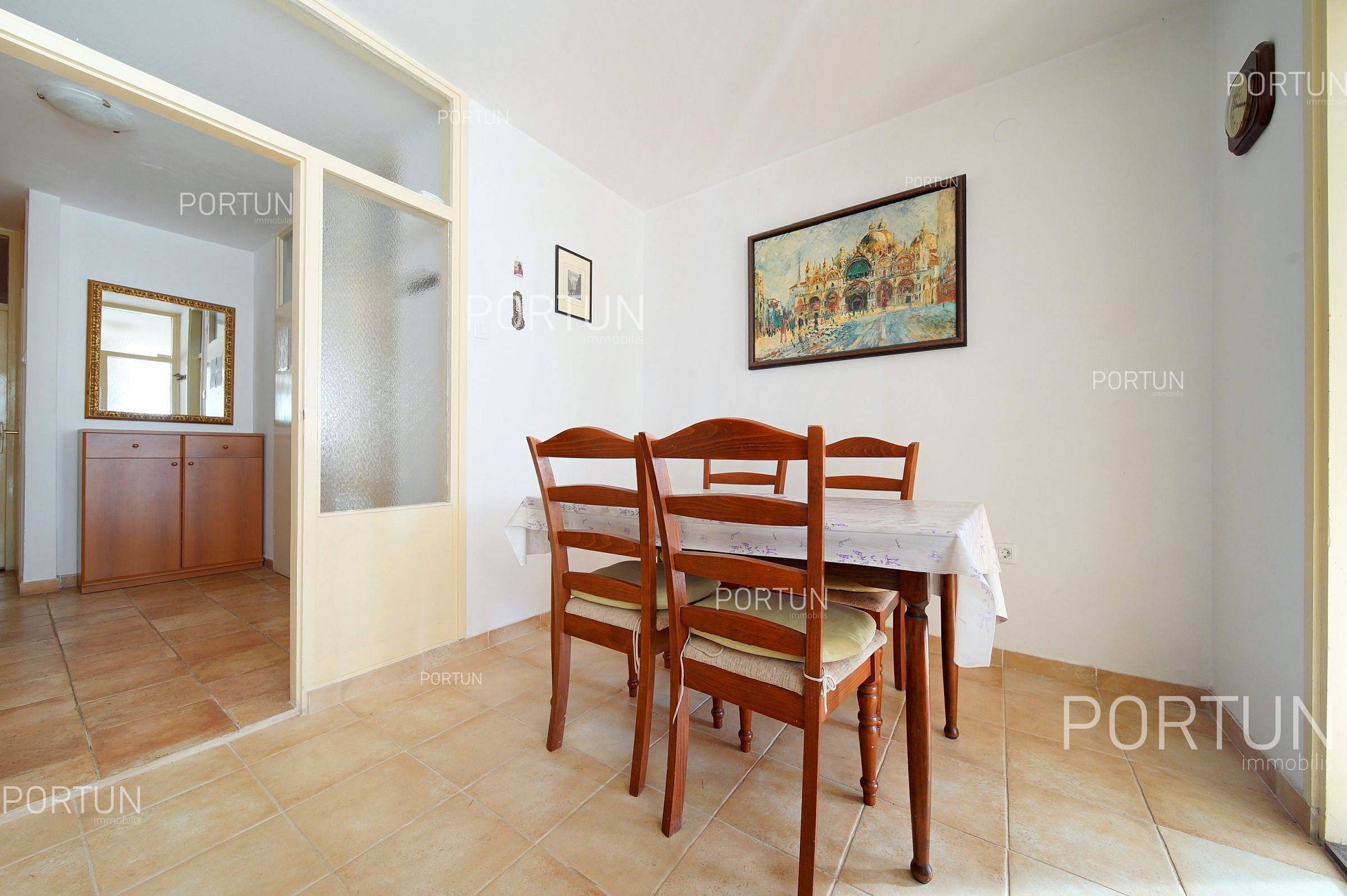 Wohnung zum Verkauf in Rovinj - 10747 - 05