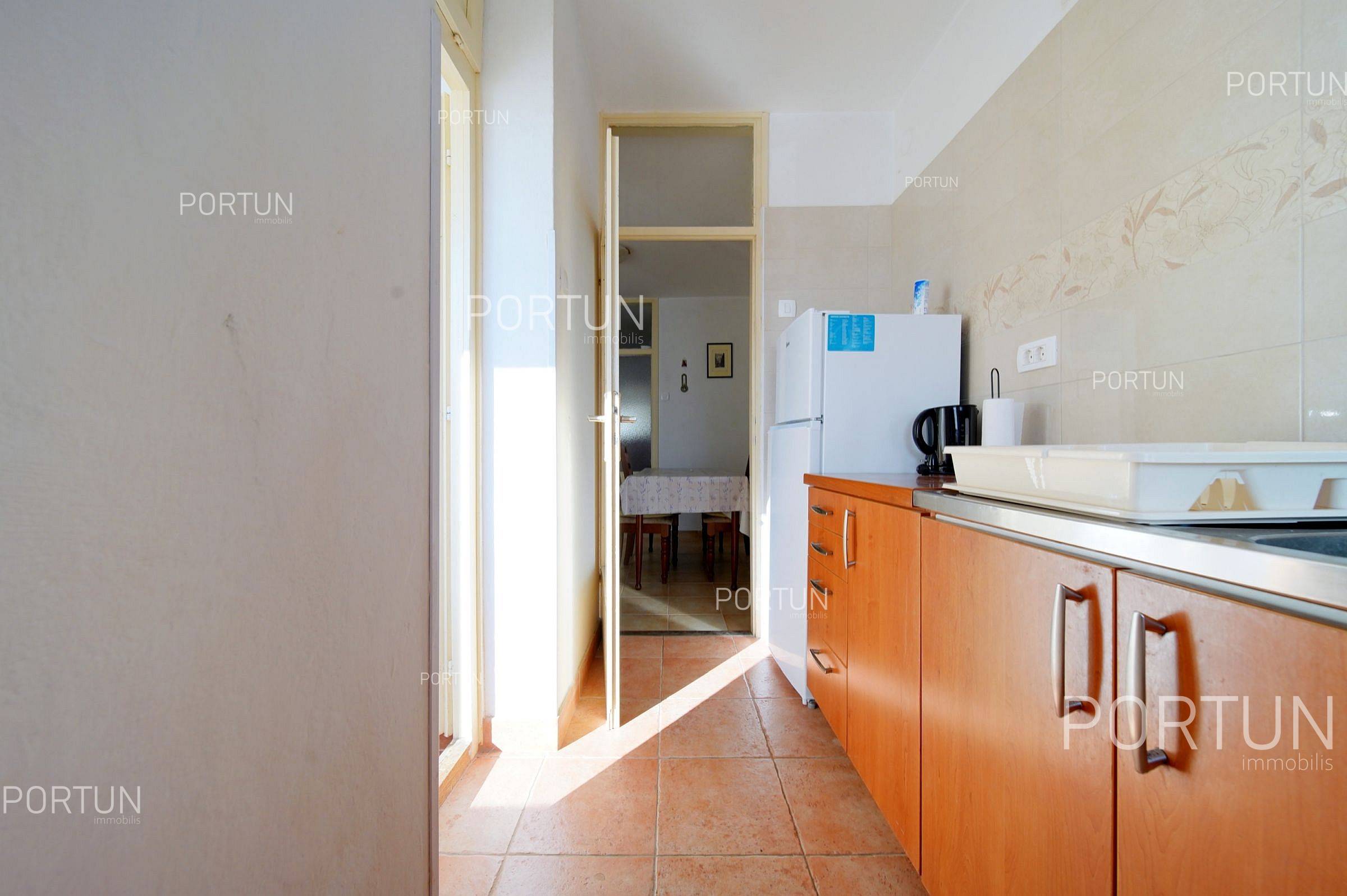 Wohnung zum Verkauf in Rovinj - 10747 - 10