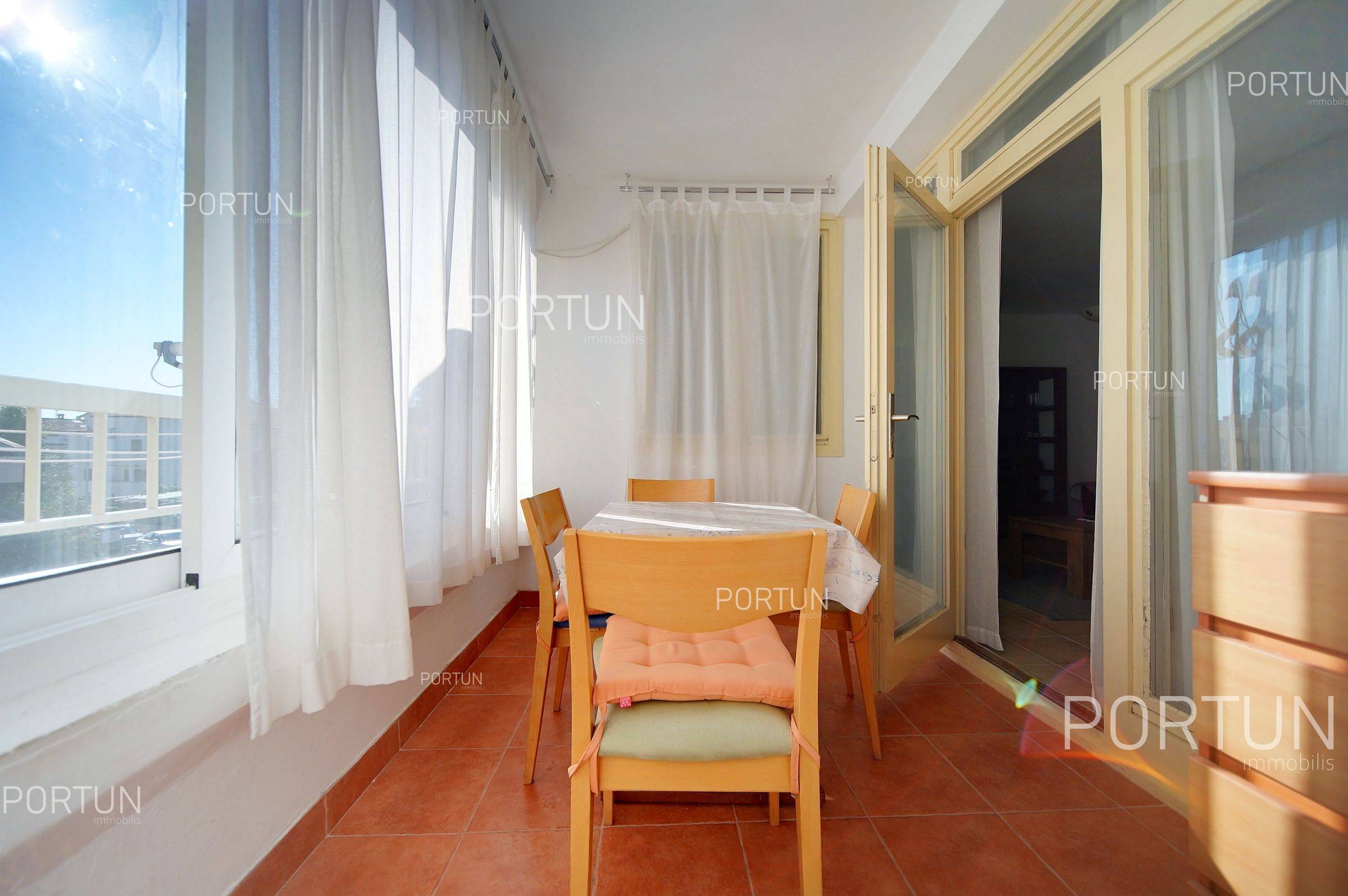 Wohnung zum Verkauf in Rovinj - 10747 - 13