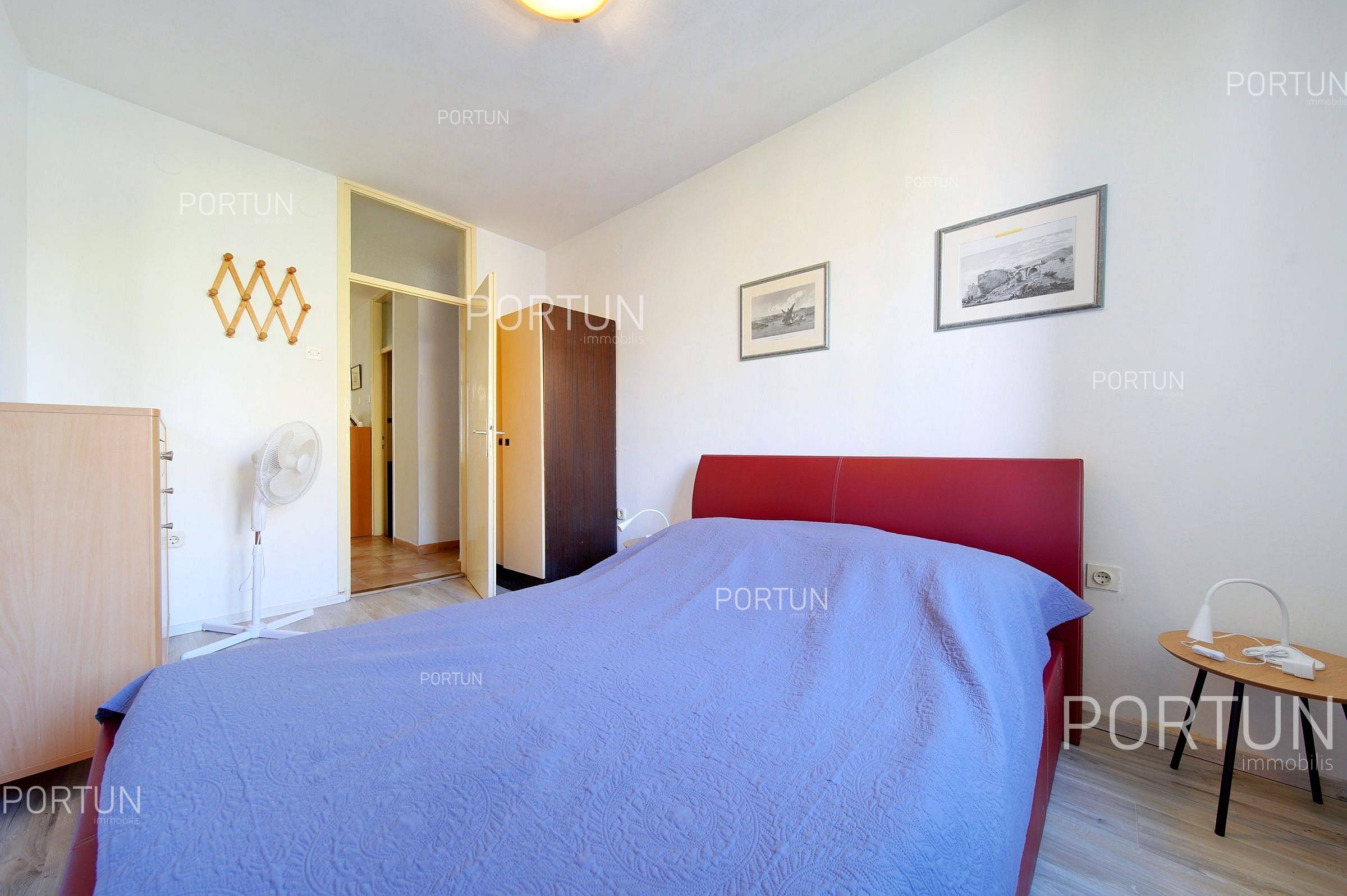 Wohnung zum Verkauf in Rovinj - 10747 - 21