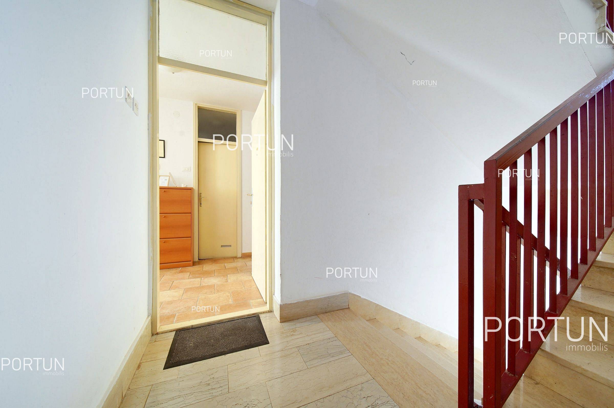 Квартира на продажу в Ровинь - 10747 - 18