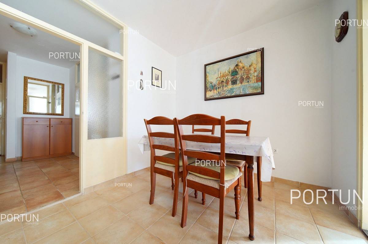 Appartamento in vendita a Rovigno - 10747 - 03