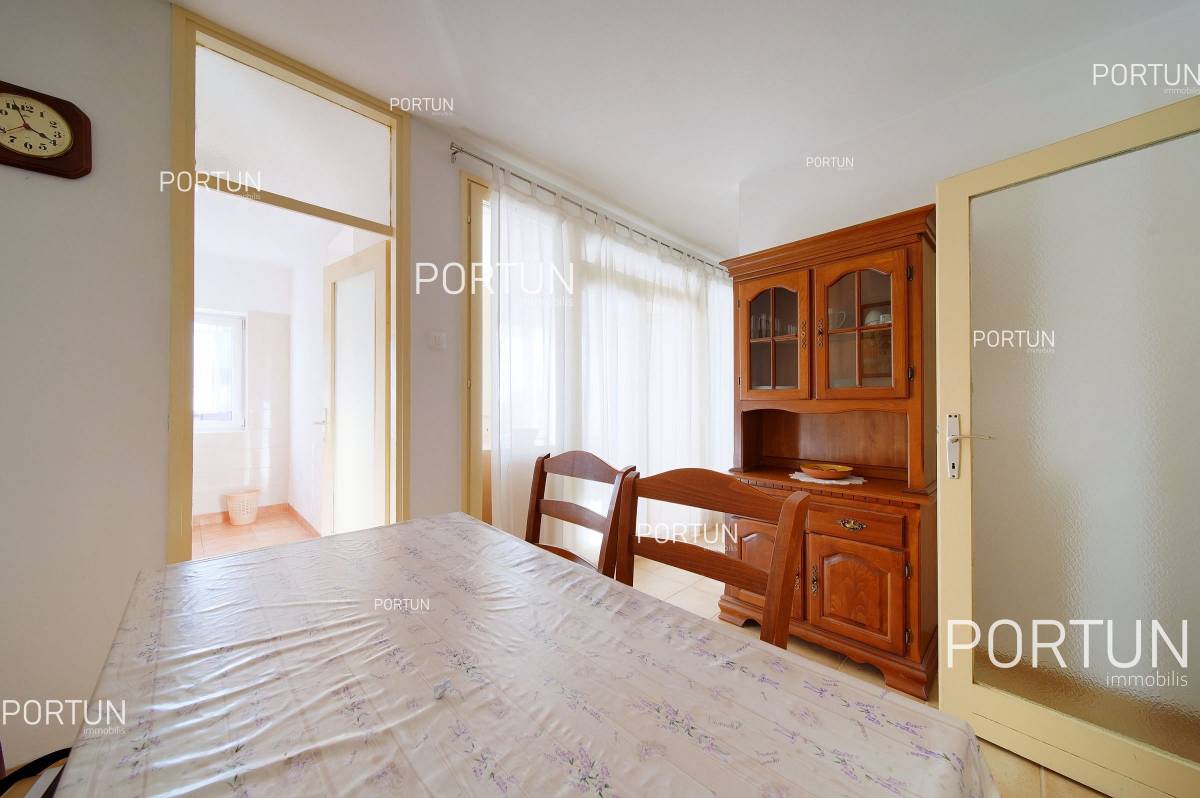 Appartamento in vendita a Rovigno - 10747 - 05