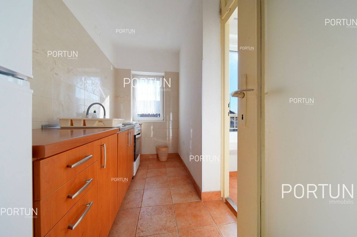 Appartamento in vendita a Rovigno - 10747 - 06