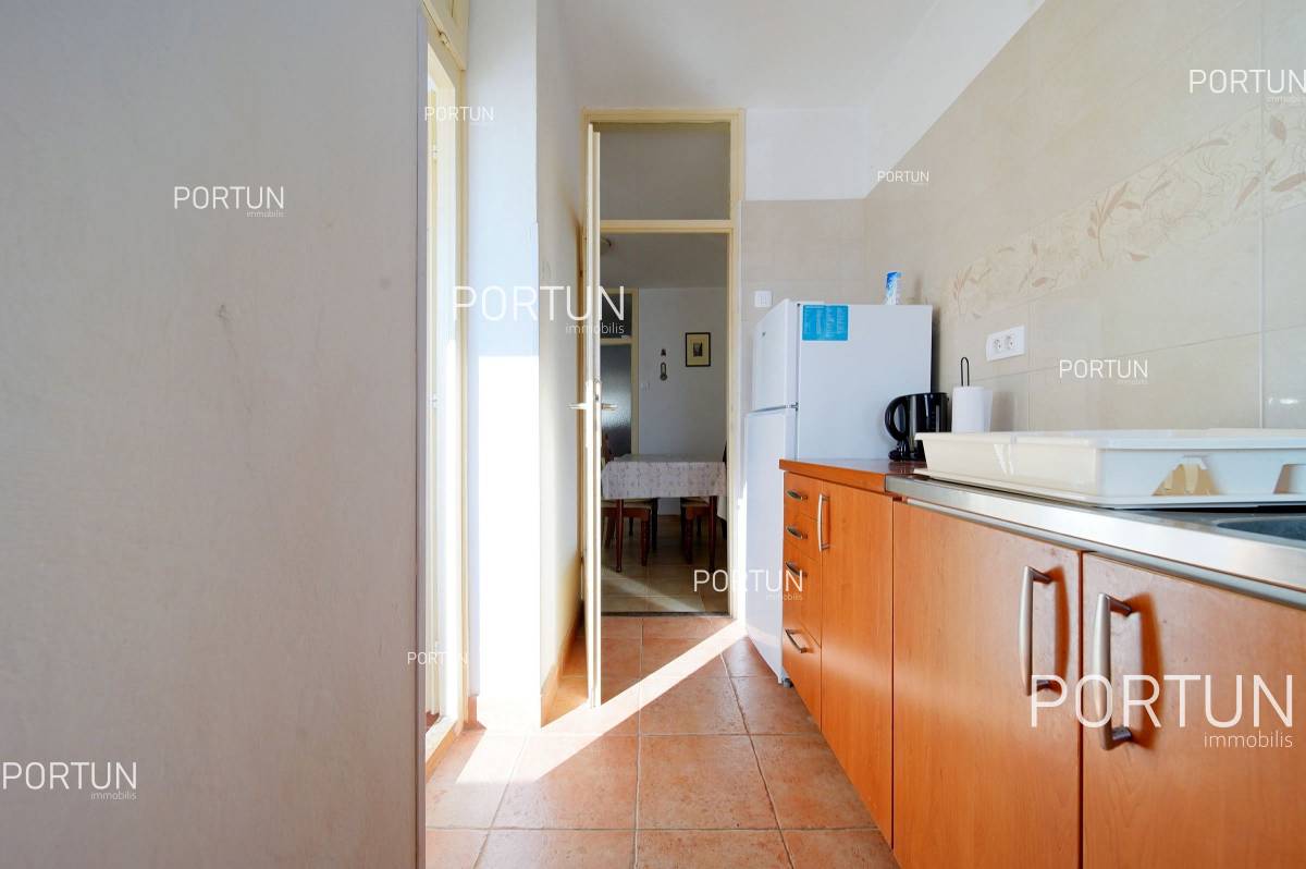 Appartamento in vendita a Rovigno - 10747 - 07