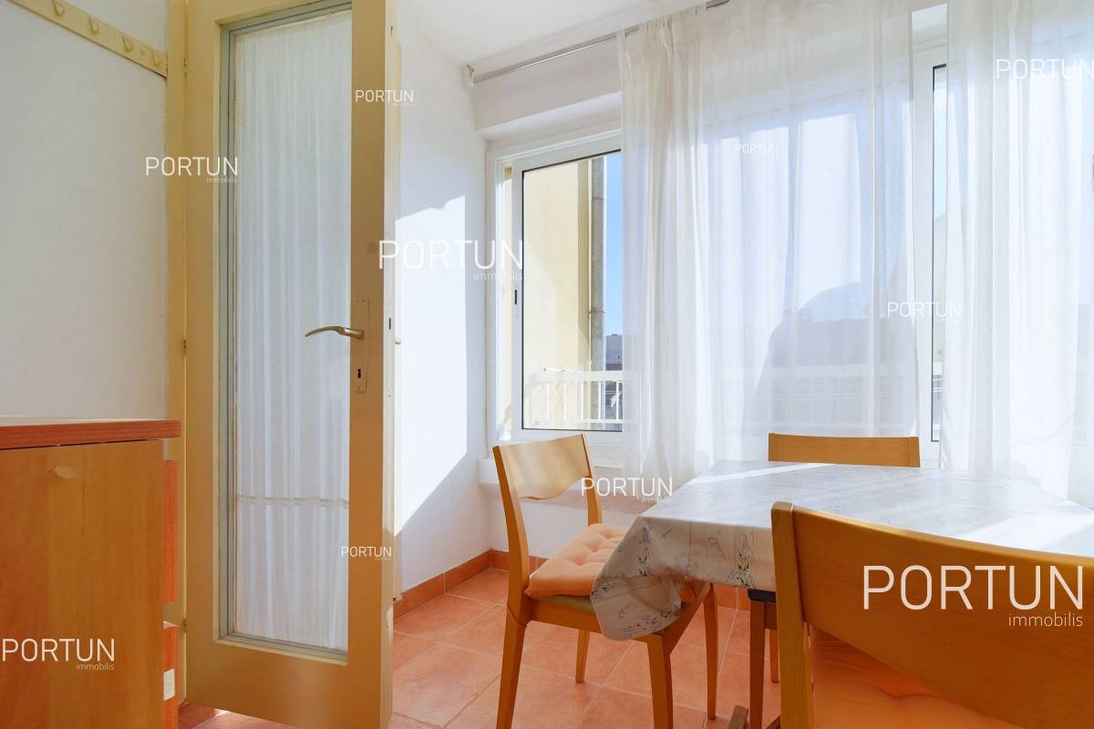 Appartamento in vendita a Rovigno - 10747 - 08
