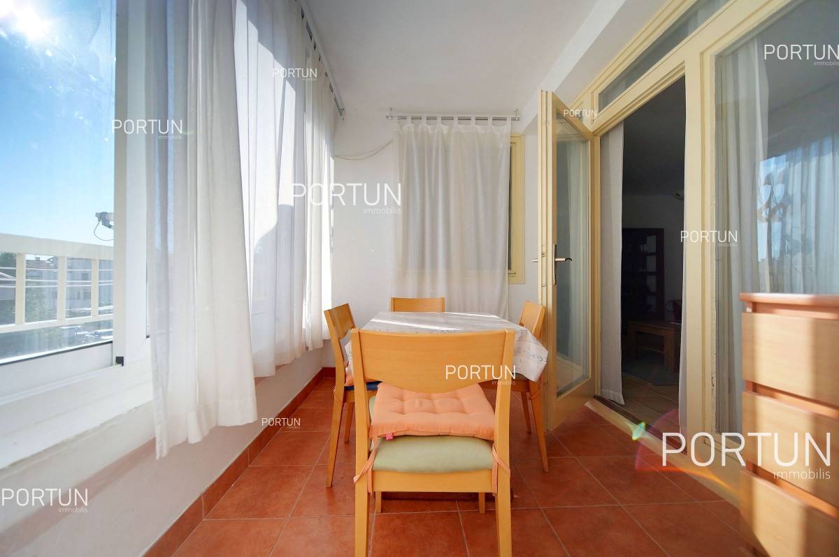Appartamento in vendita a Rovigno - 10747 - 09