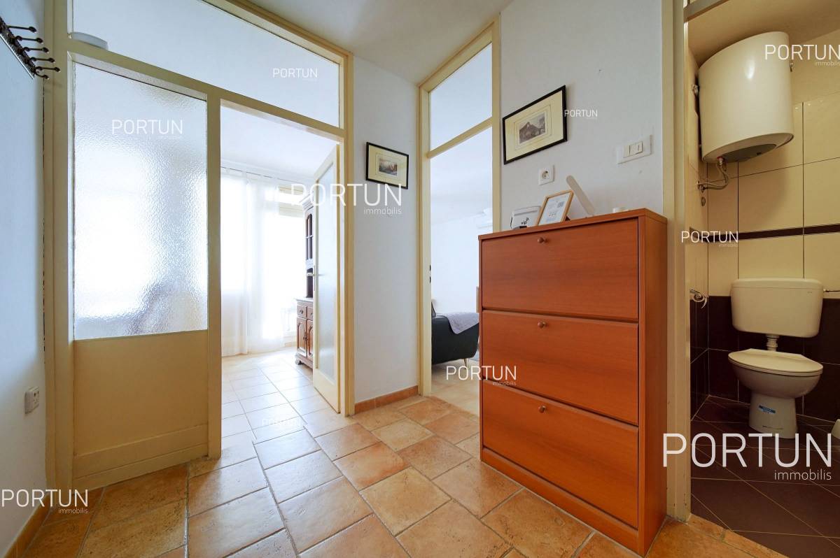 Appartamento in vendita a Rovigno - 10747 - 10