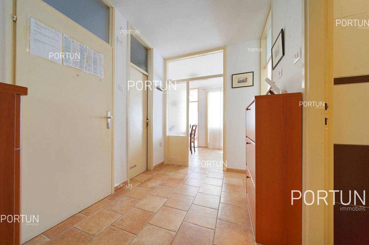 Appartamento in vendita a Rovigno - 10747 - 11