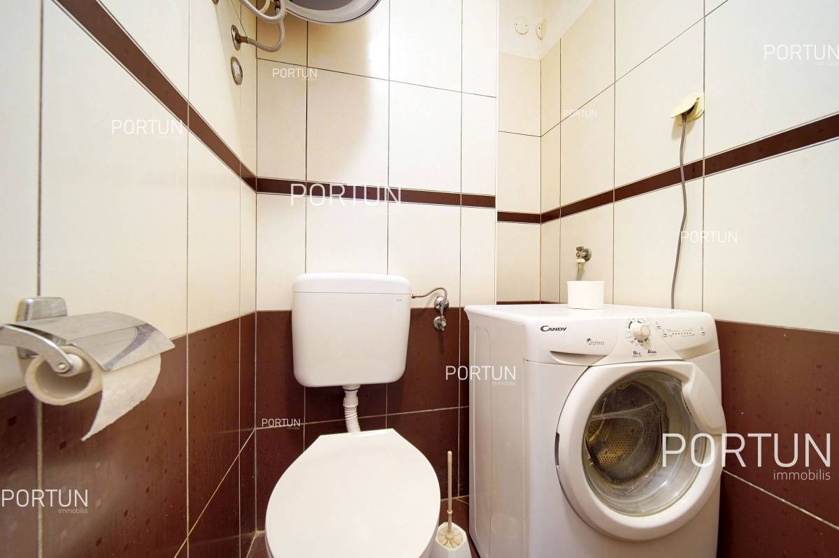 Appartamento in vendita a Rovigno - 10747 - 12