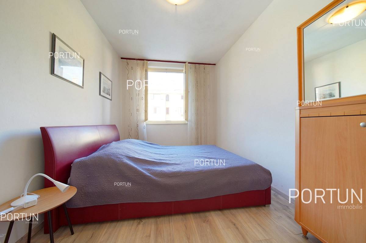 Appartamento in vendita a Rovigno - 10747 - 13