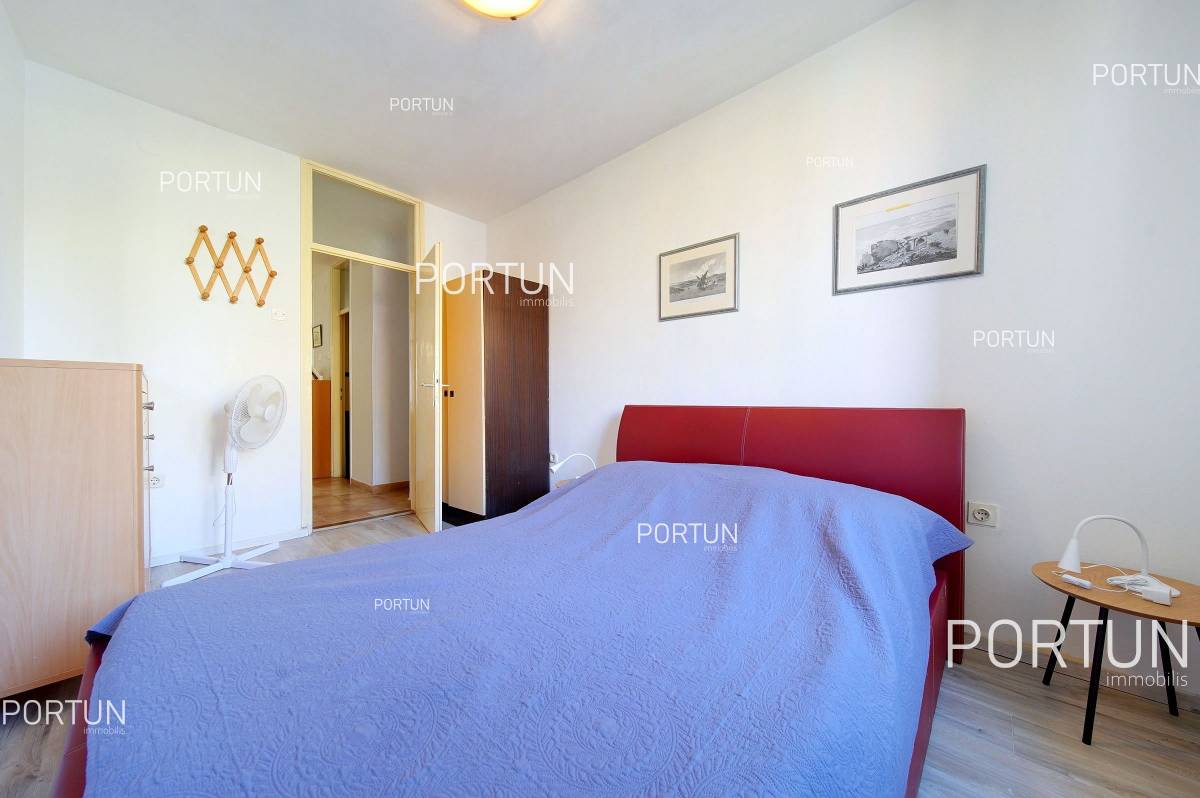 Appartamento in vendita a Rovigno - 10747 - 14