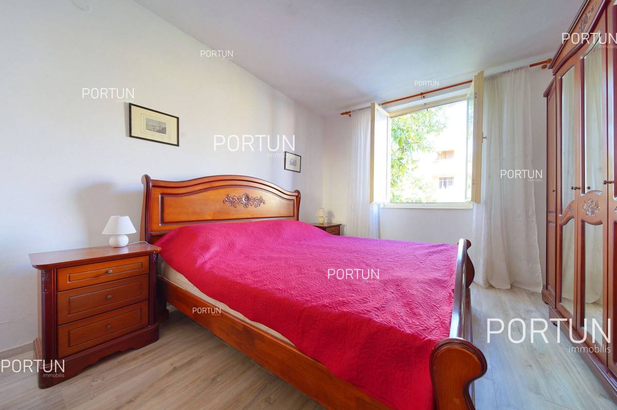 Appartamento in vendita a Rovigno - 10747 - 15