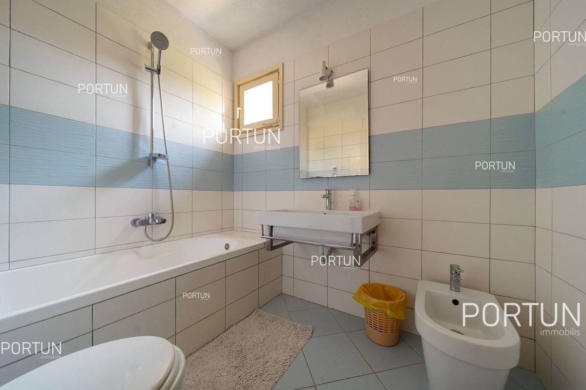 Appartamento in vendita a Rovigno - 10747 - 17