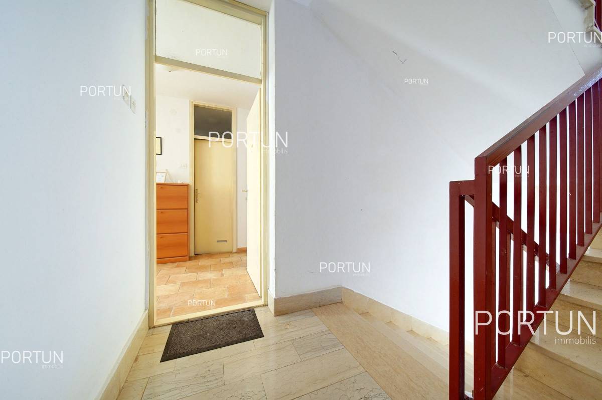 Appartamento in vendita a Rovigno - 10747 - 18