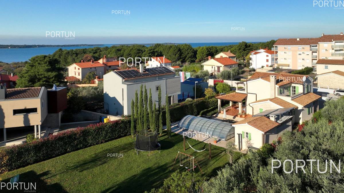 Casa in vendita a  - 20926 - 06