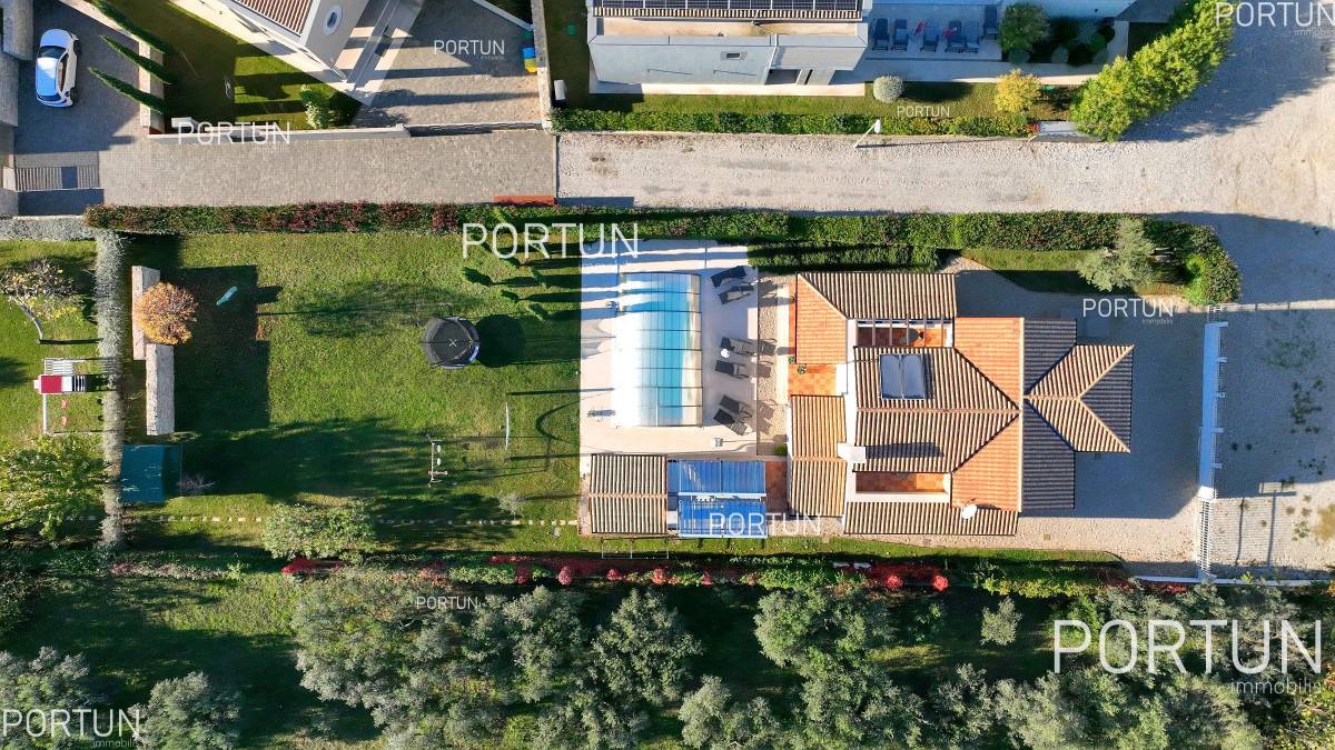 Casa in vendita a  - 20926 - 07
