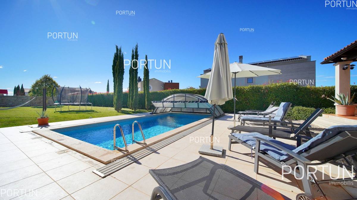Casa in vendita a  - 20926 - 09