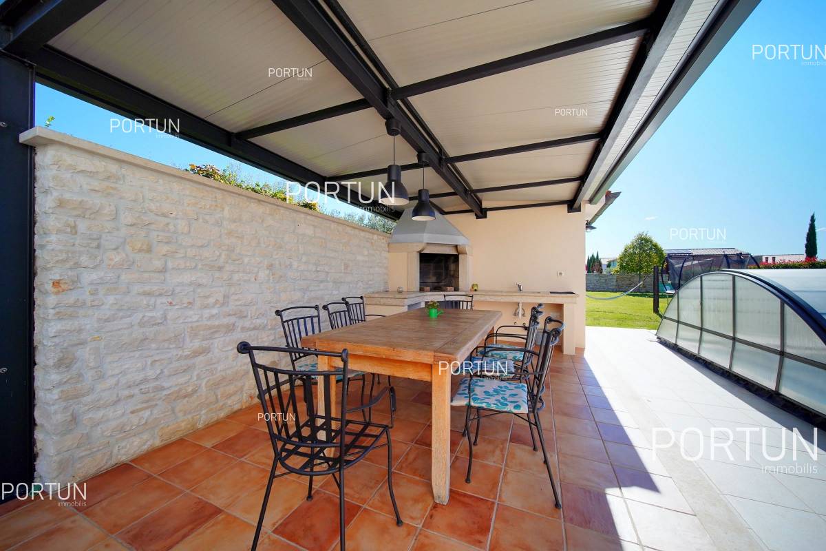 Casa in vendita a  - 20926 - 10