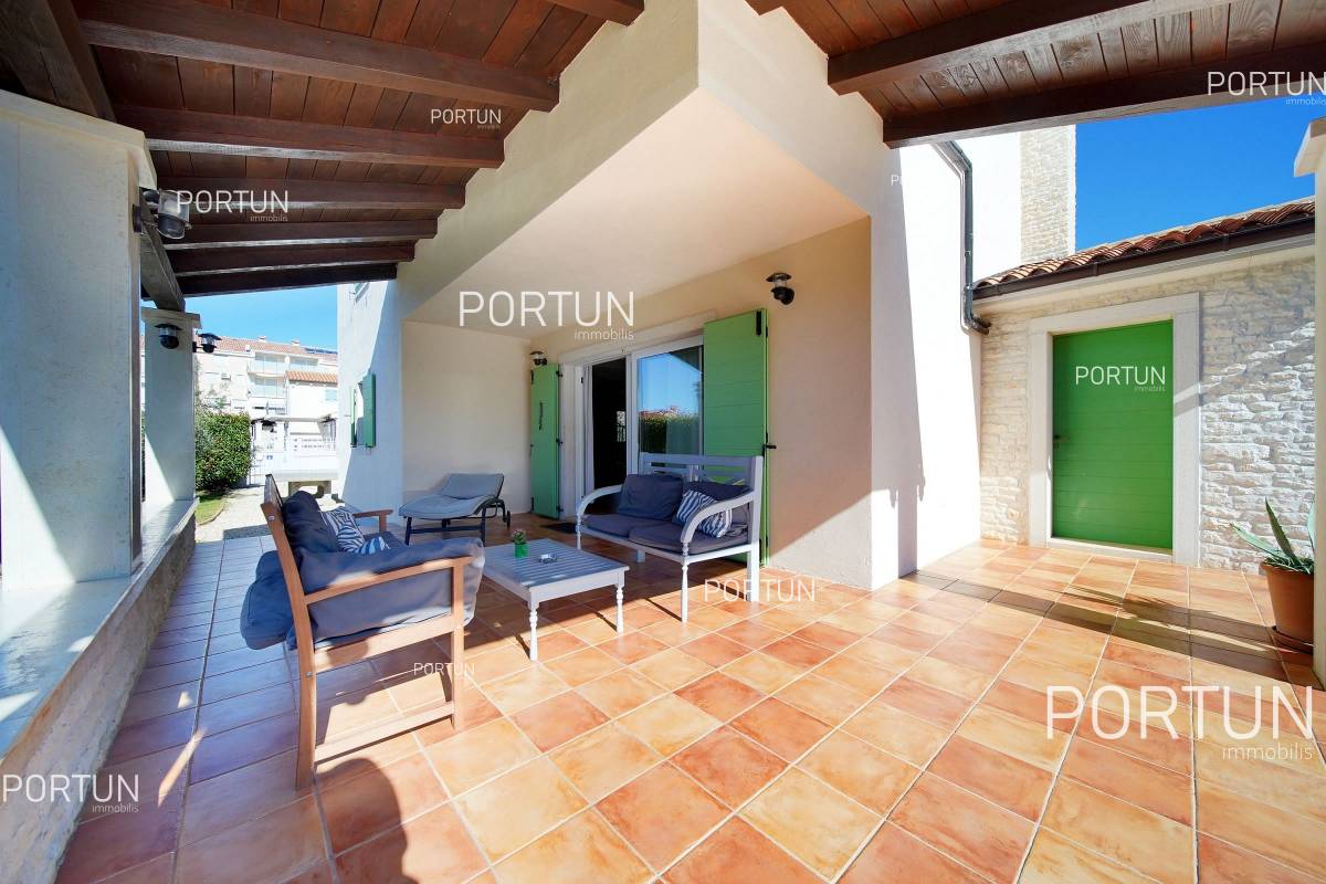 Casa in vendita a  - 20926 - 11