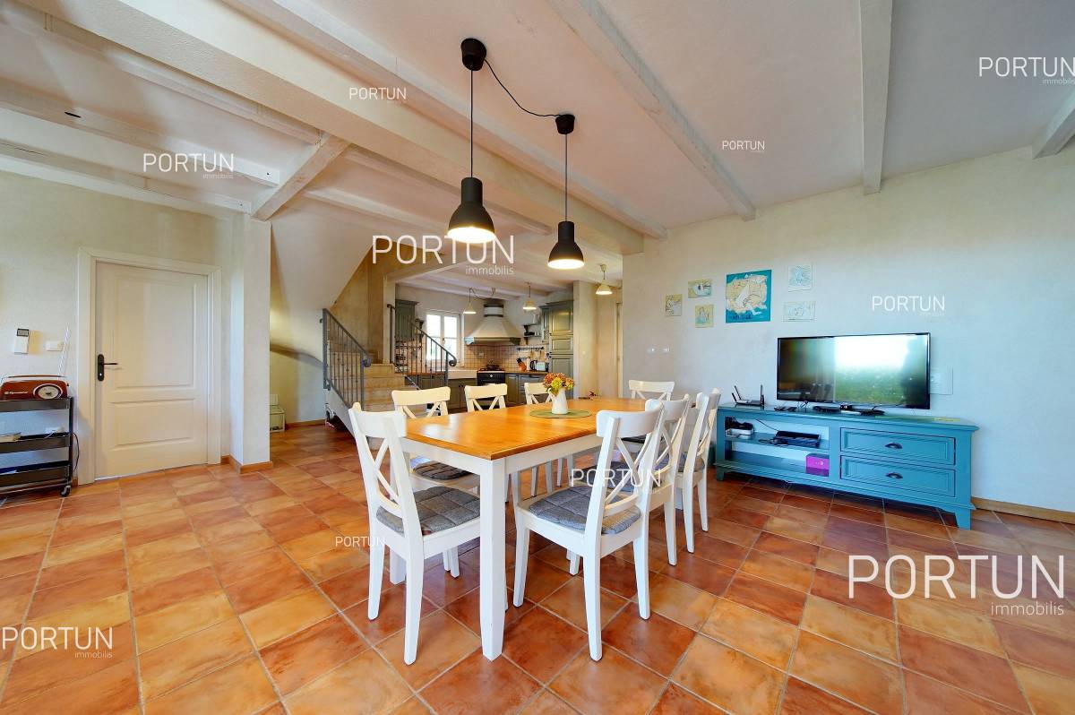 Casa in vendita a  - 20926 - 13