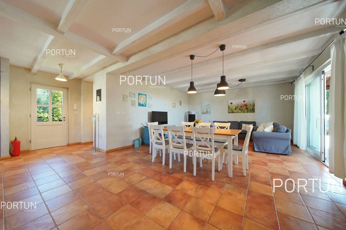 Casa in vendita a  - 20926 - 14