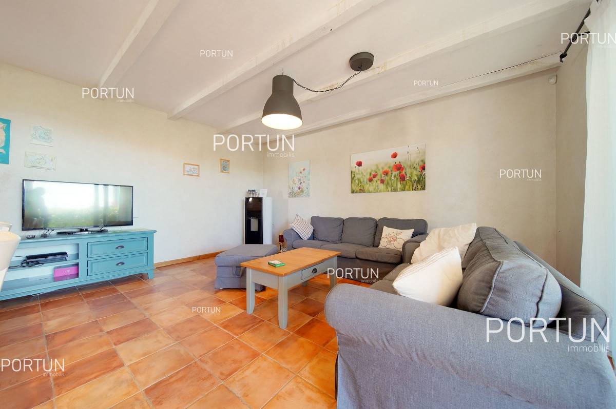 Casa in vendita a  - 20926 - 15