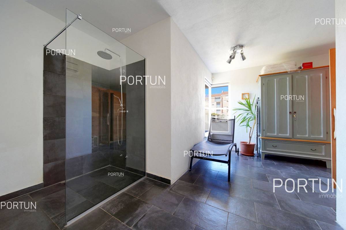 Casa in vendita a  - 20926 - 19