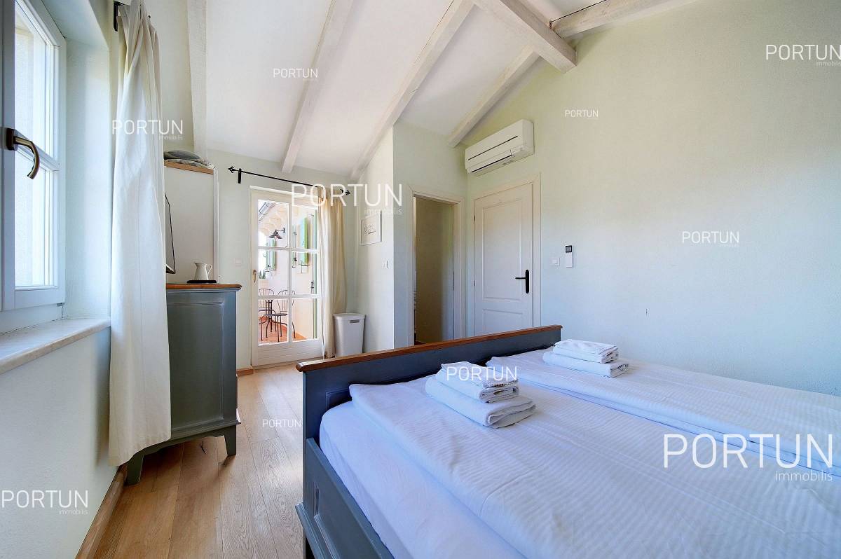 Casa in vendita a  - 20926 - 29