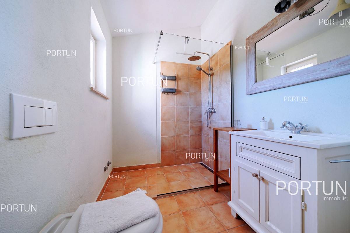 Casa in vendita a  - 20926 - 30