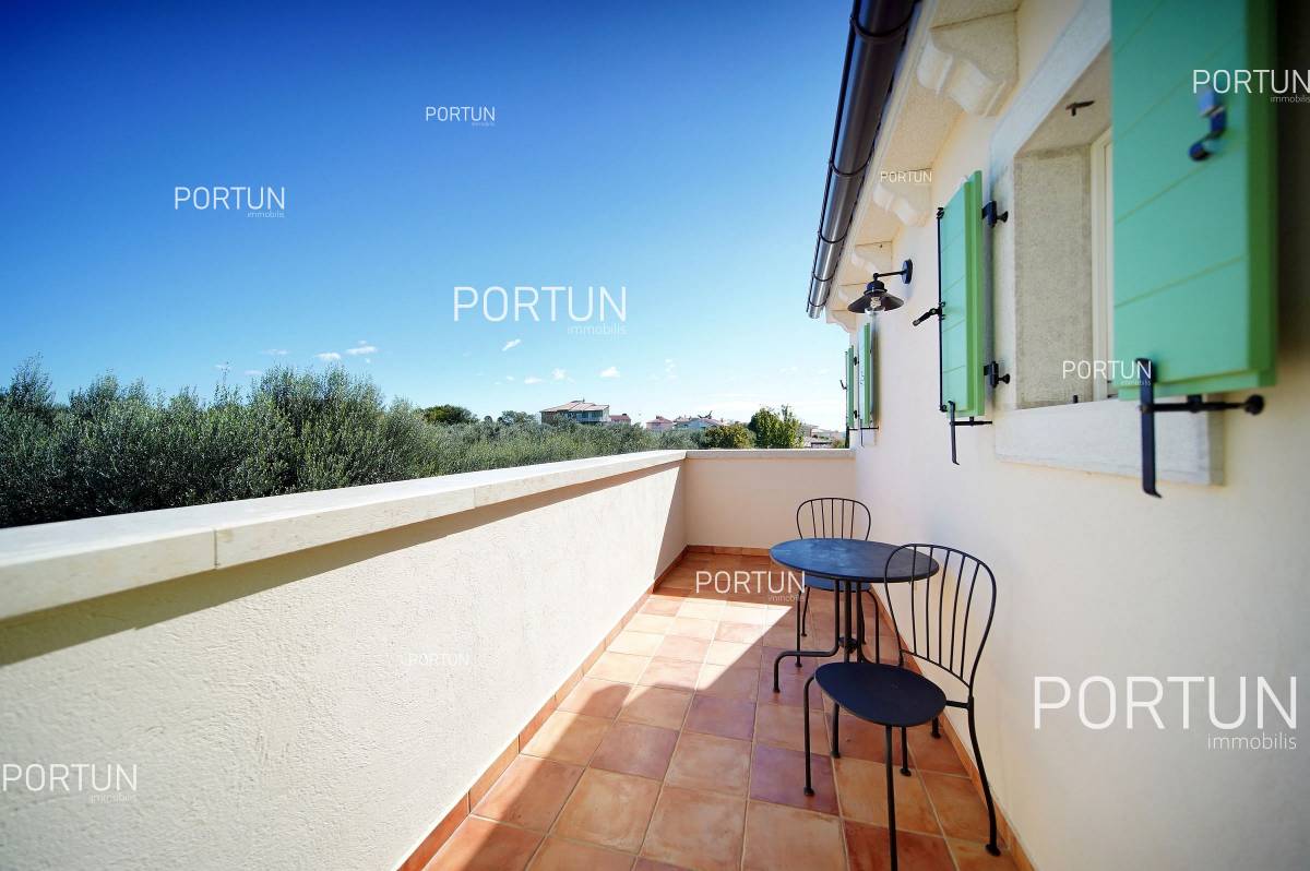 Casa in vendita a  - 20926 - 31
