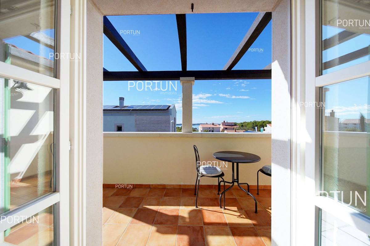 Casa in vendita a  - 20926 - 36