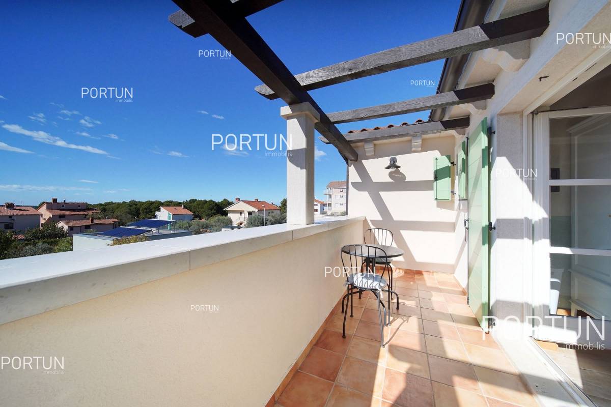Casa in vendita a  - 20926 - 37