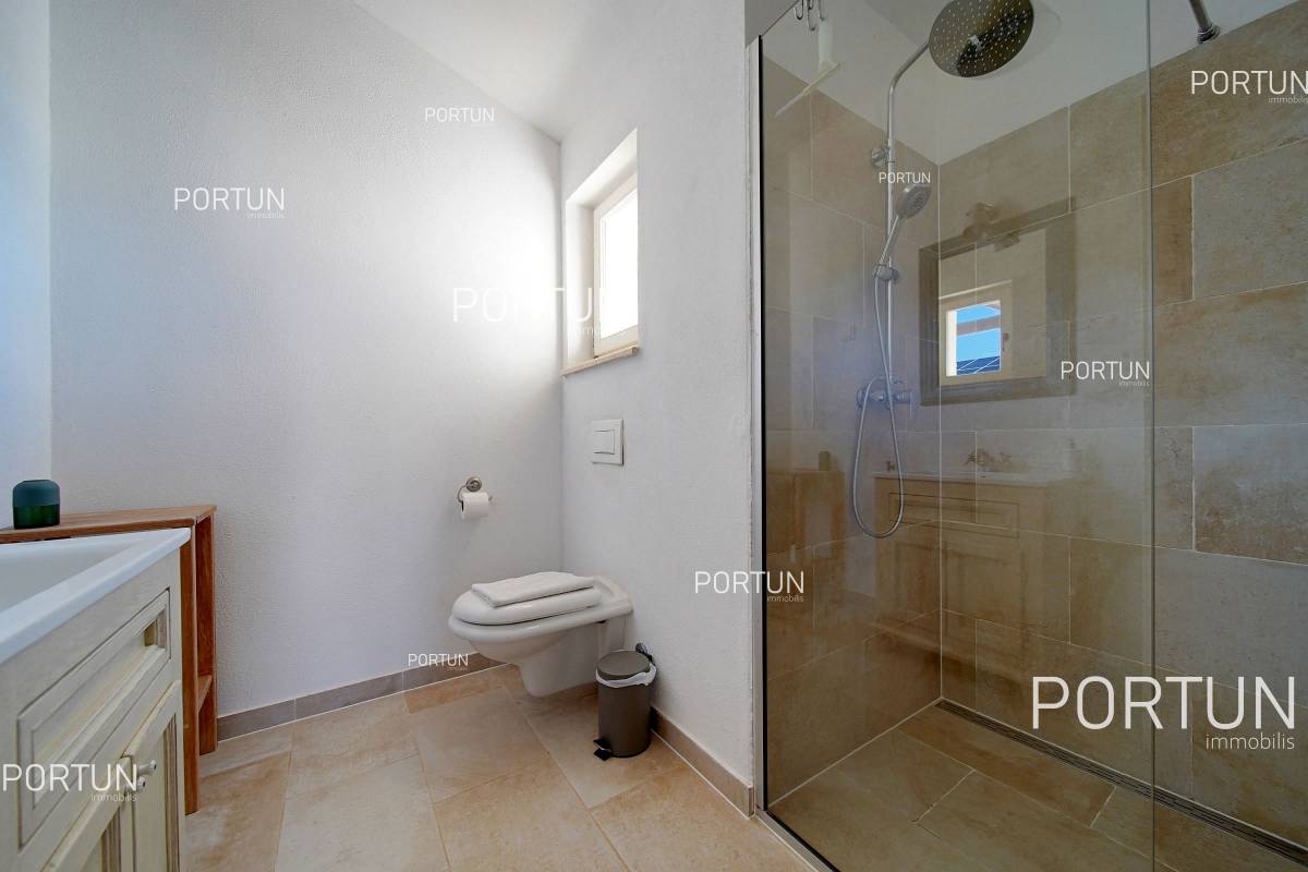 Casa in vendita a  - 20926 - 39