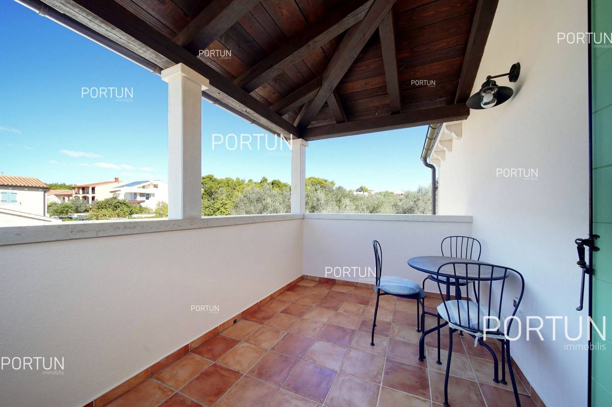 Casa in vendita a  - 20926 - 40