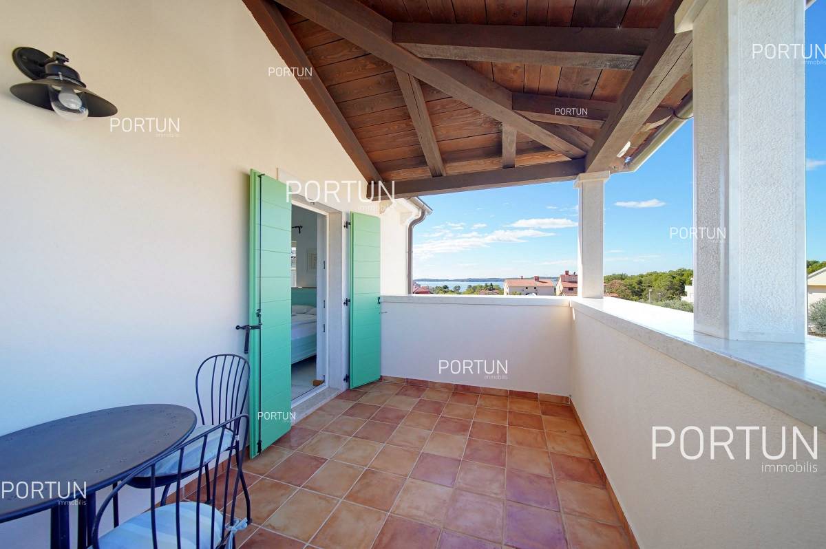 Casa in vendita a  - 20926 - 41