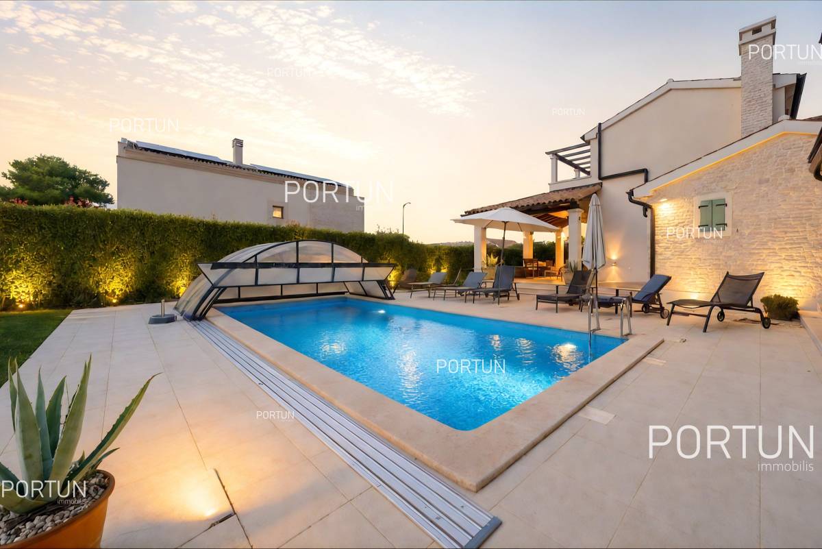 Casa in vendita a  - 20926 - 01