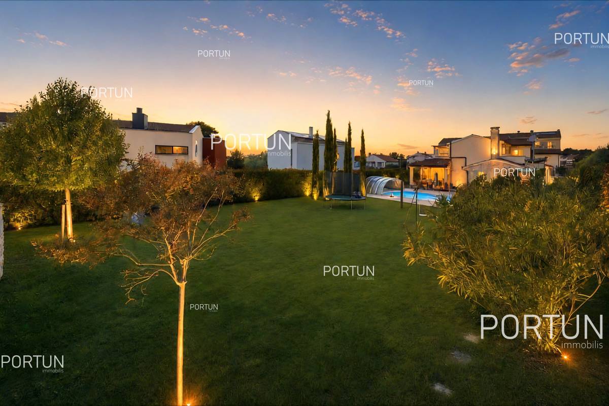 Casa in vendita a  - 20926 - 03
