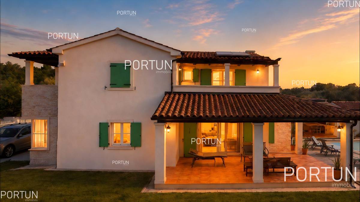 Casa in vendita a  - 20926 - 02