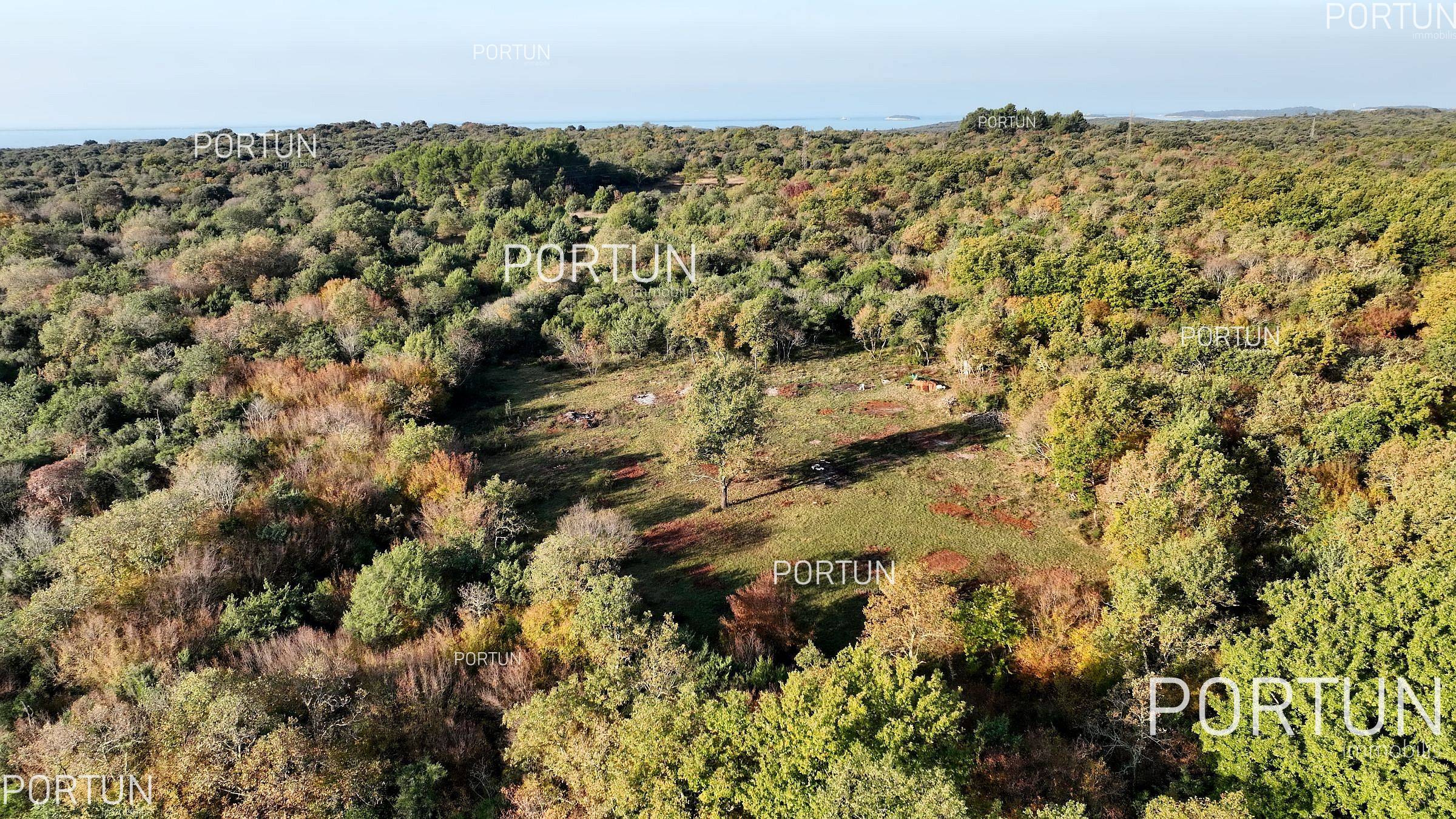 Large land close to Bale Z 0794 05