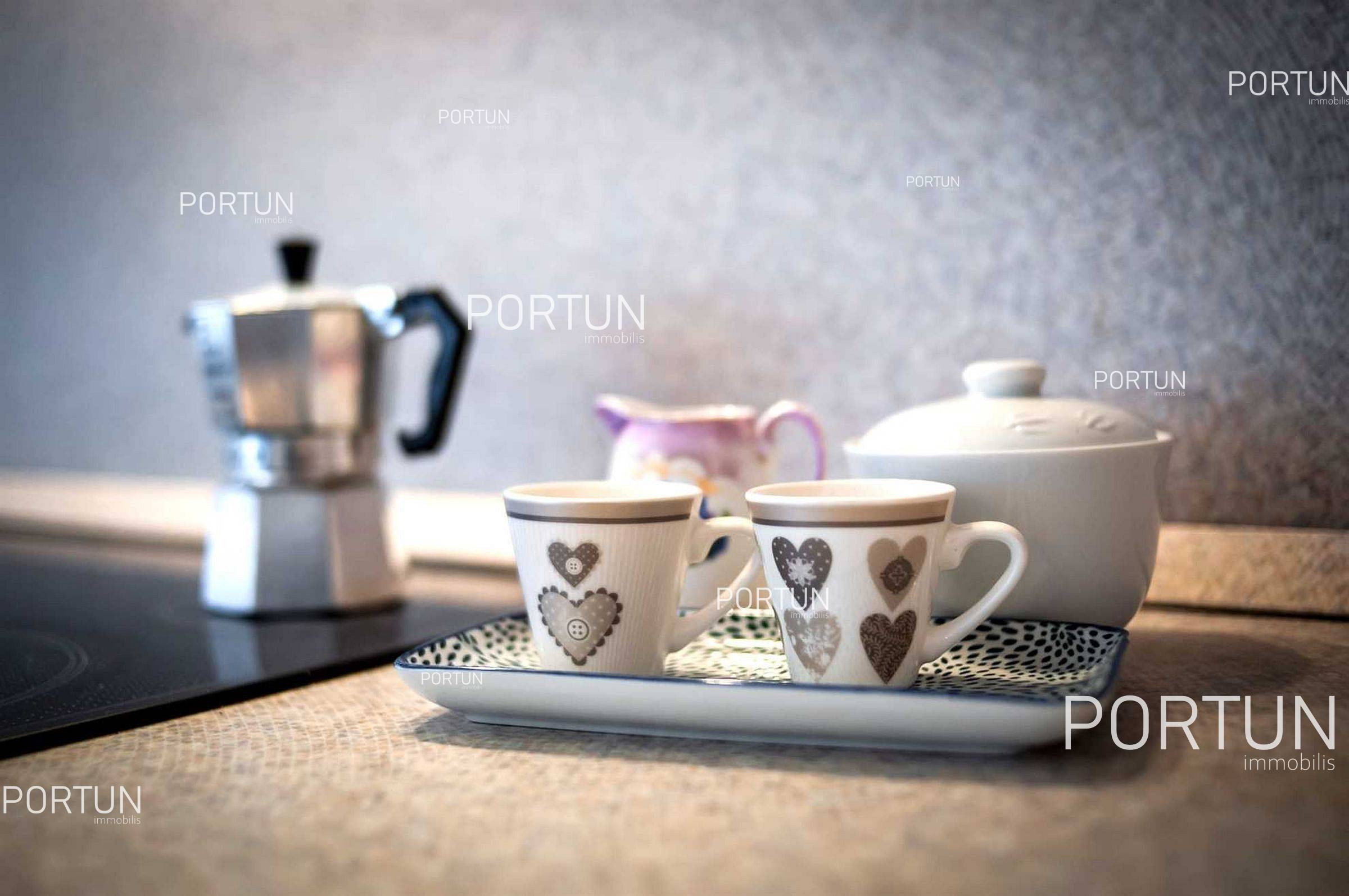 Appartamento in vendita a Rovigno - 10748 - 02
