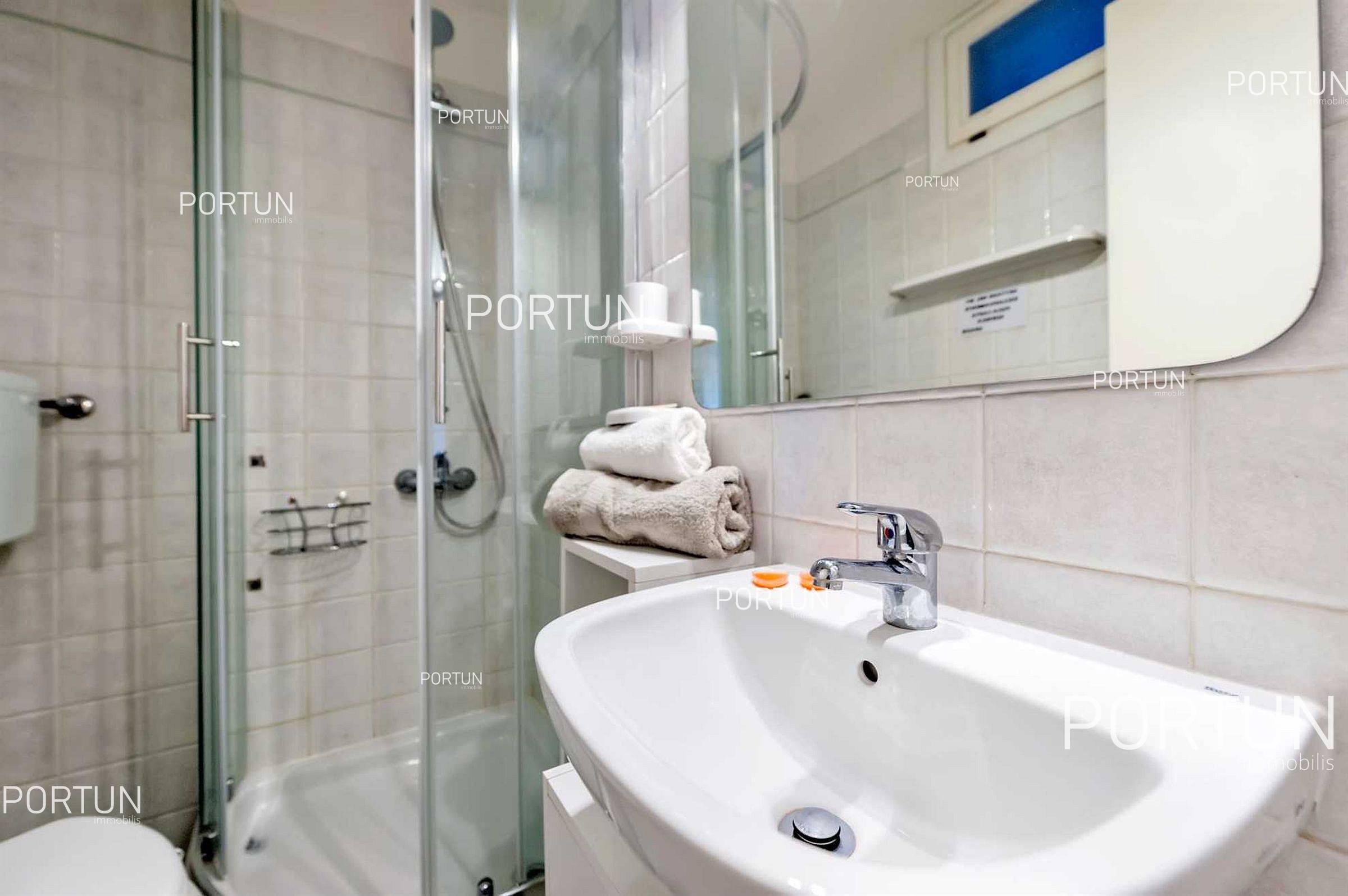 Appartamento in vendita a Rovigno - 10748 - 19