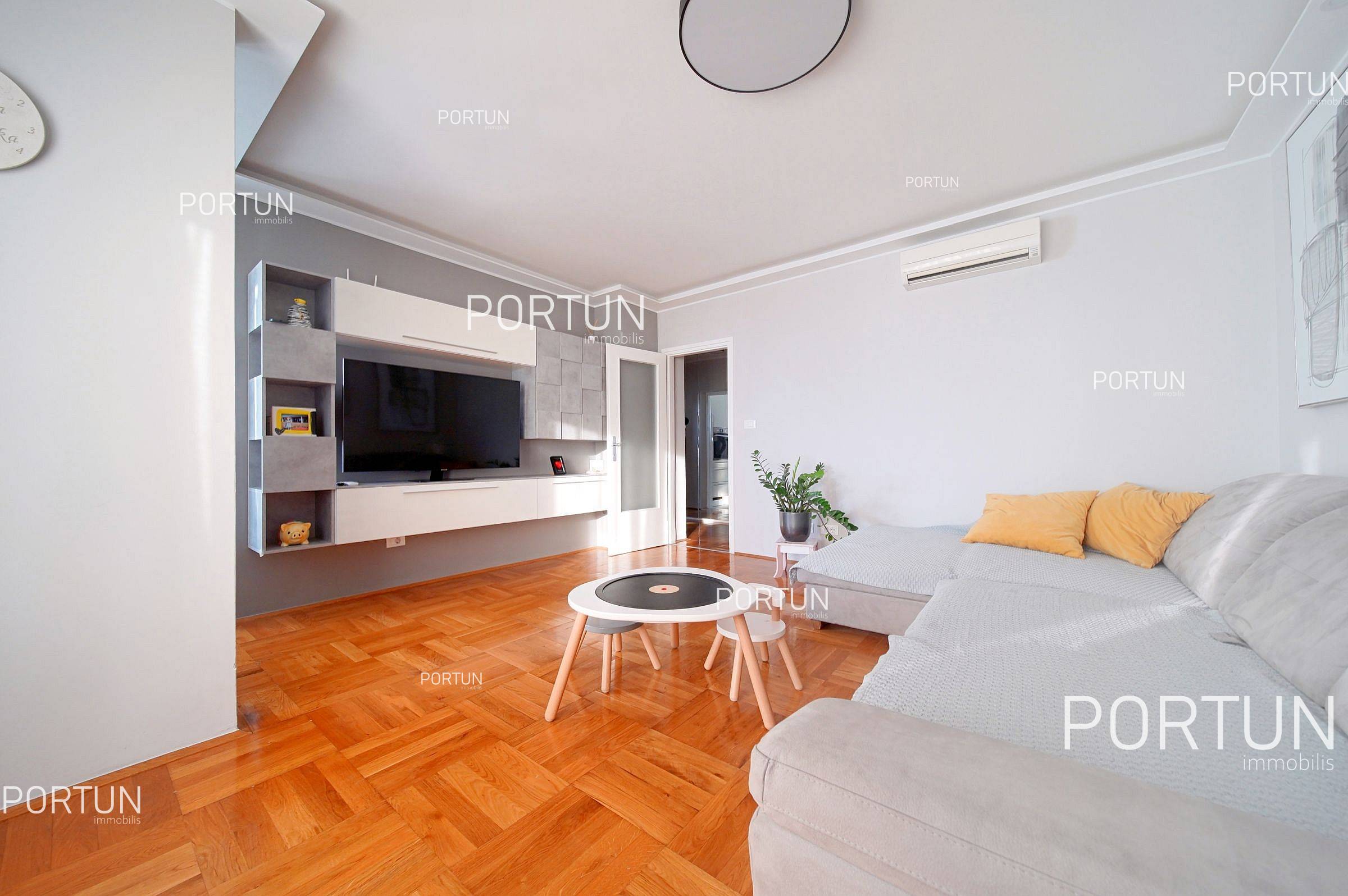 Appartamento in vendita a Rovigno - 10749 - 02