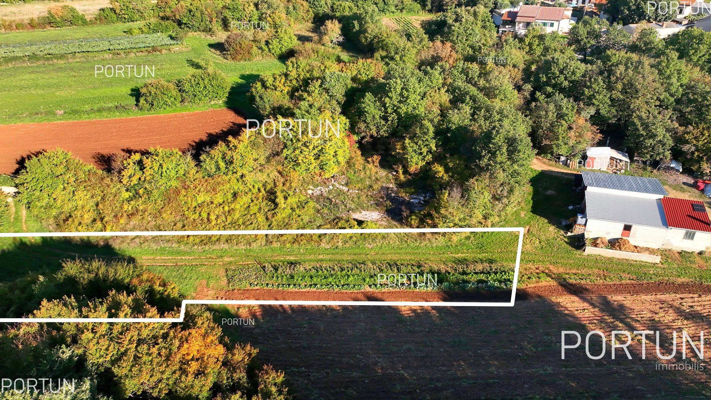 Telket  Szent Lovreč - 40647 - 03