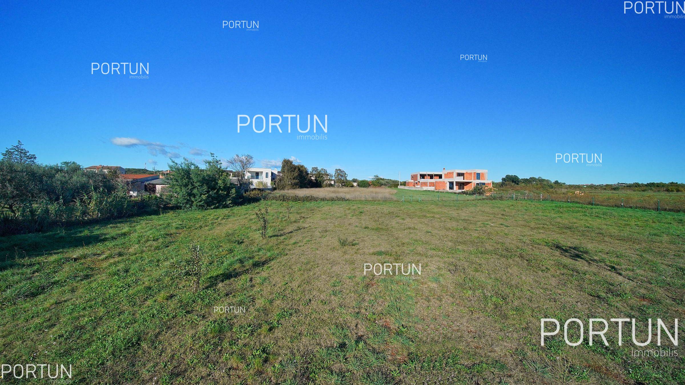 Terreno in vendita a Marzana - 40649 - 03