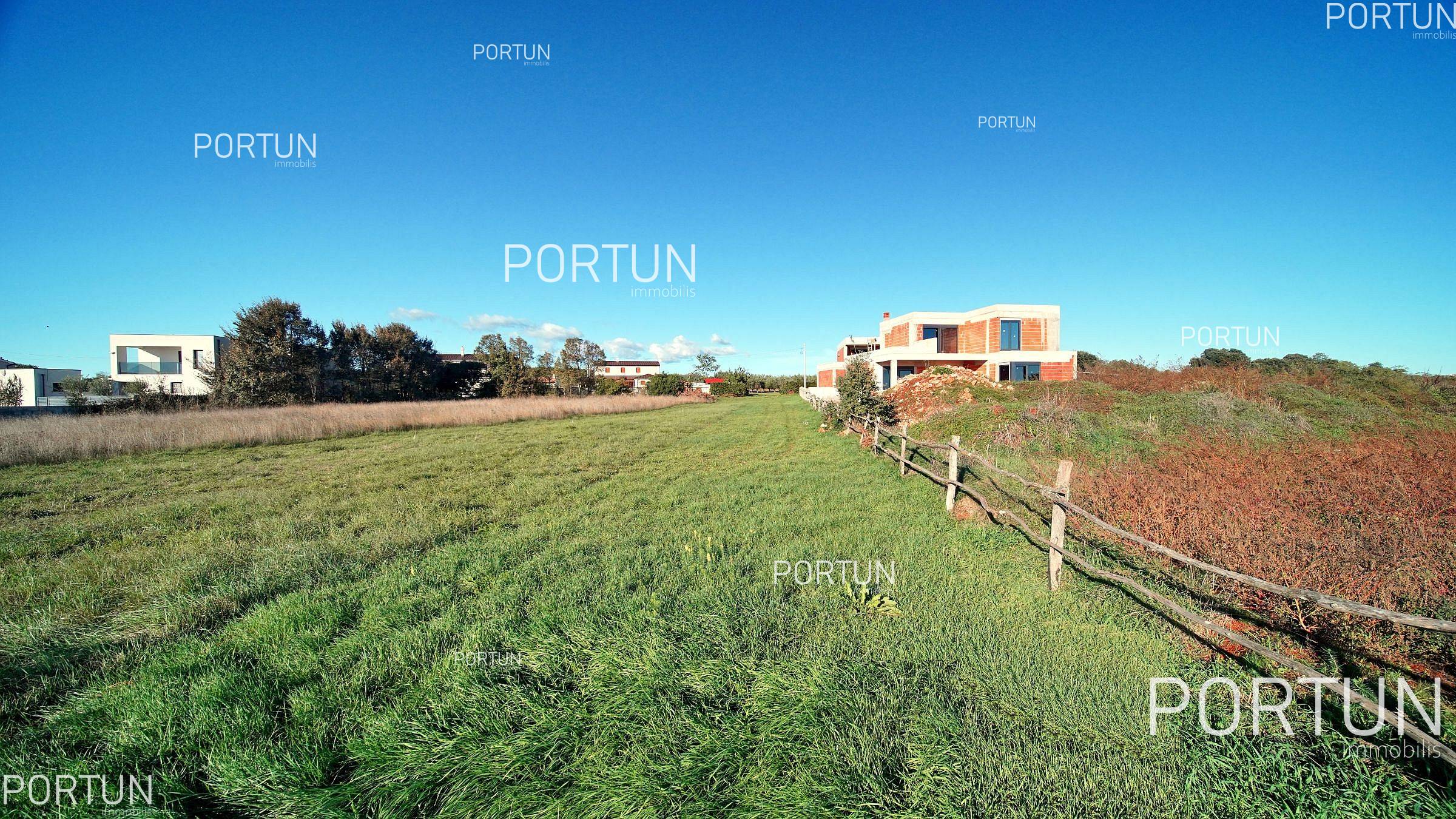 Terreno in vendita a Marzana - 40650 - 03
