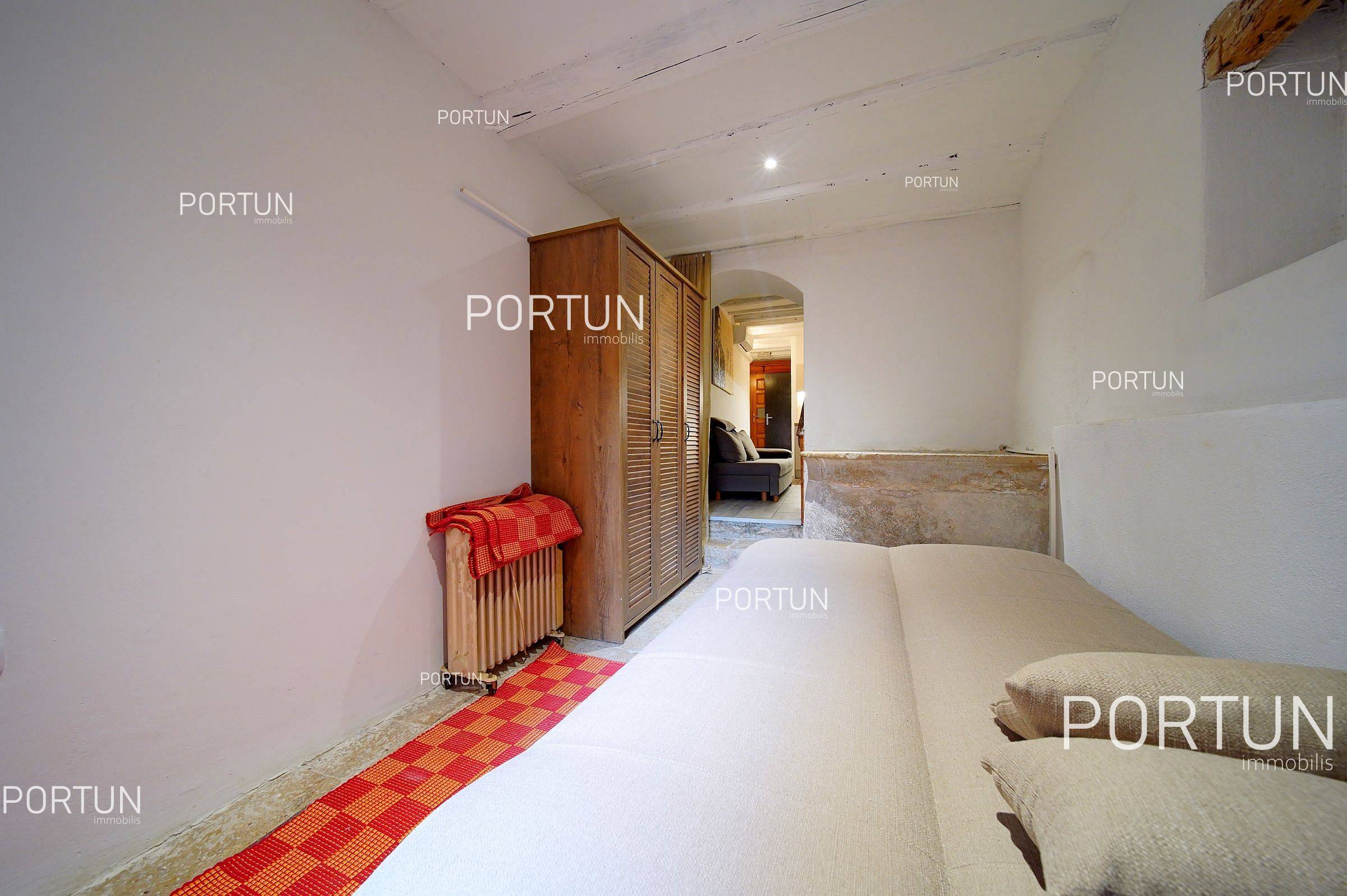 Appartamento in vendita a Rovigno - 10764 - 06