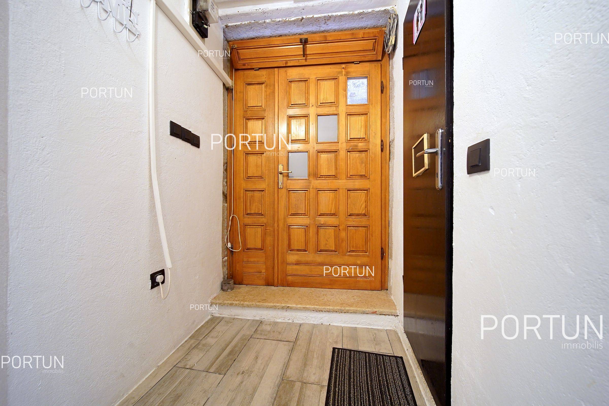 Appartamento in vendita a Rovigno - 10764 - 10