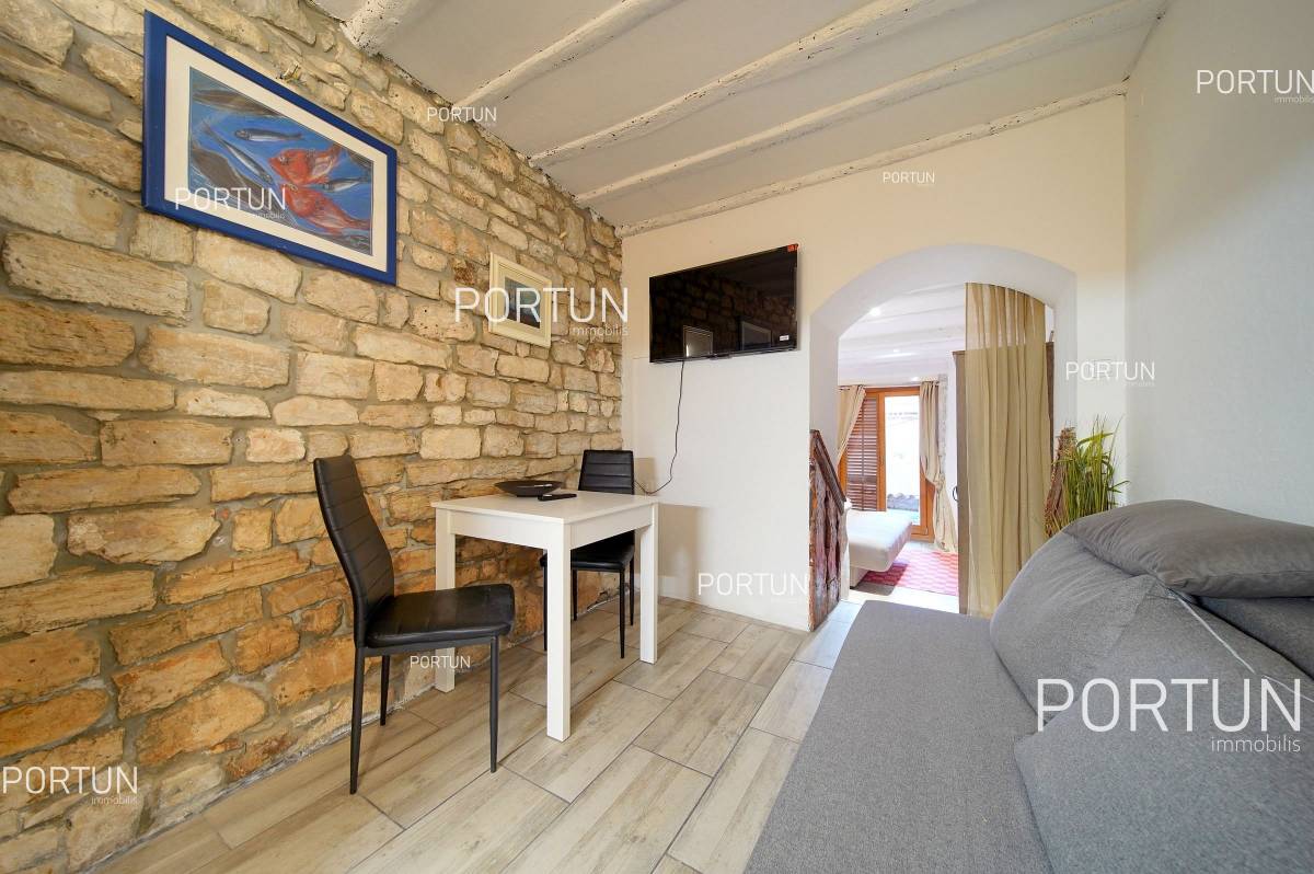 Wohnung zum Verkauf in  - 10764 - 02